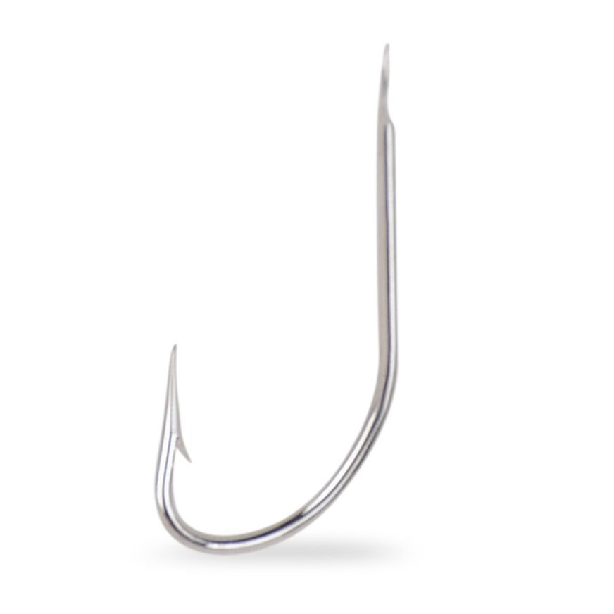 Mustad Olta İğnesi 225N 50li Standart - NO:5
