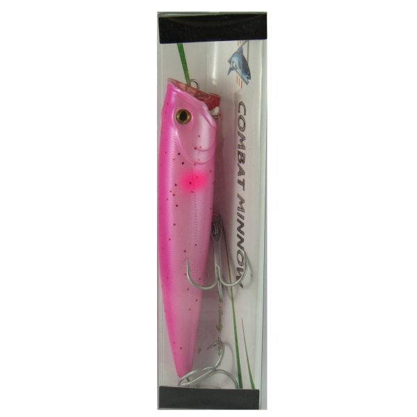 Aragon 9069 F 140 Mm 40 Gr 258