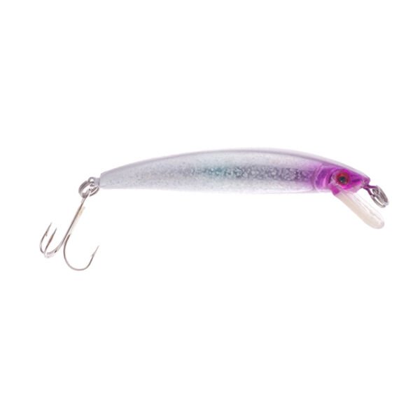 Albastar Bluefish Sahte Balık 90-H - 70MM