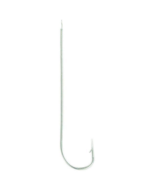 River 190TN (1982ID Muadili) Kutu İğne 19