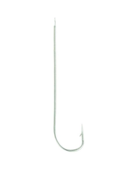 River 190TN (1982ID Muadili) Kutu İğne 18