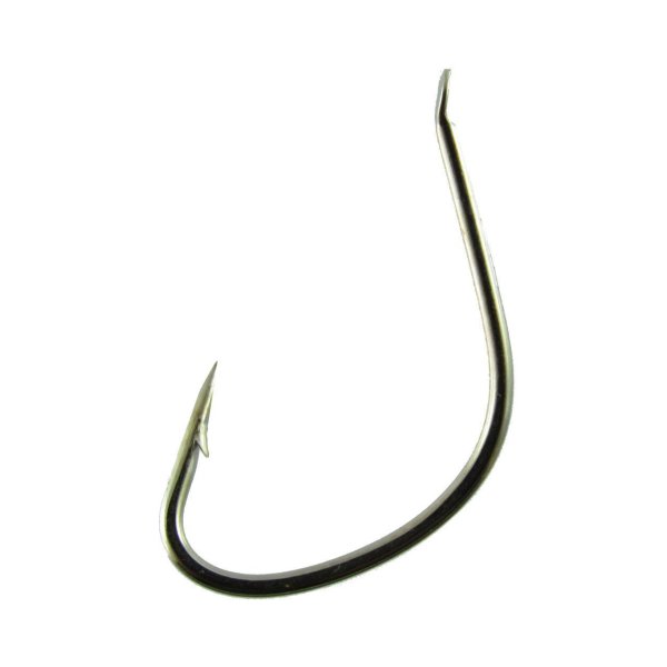 Marlin 1047 Kaizu-T HC Nickel İğne 3