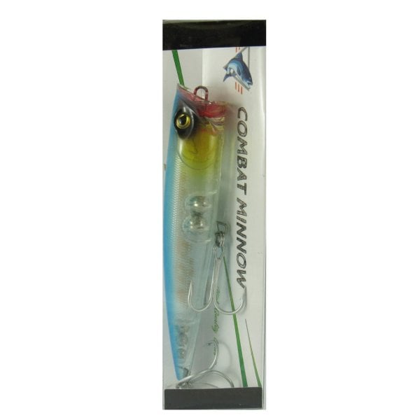 Aragon 9069 F 140 Mm 40 Gr 139