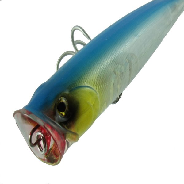 Aragon 9069 F 140 Mm 40 Gr 139