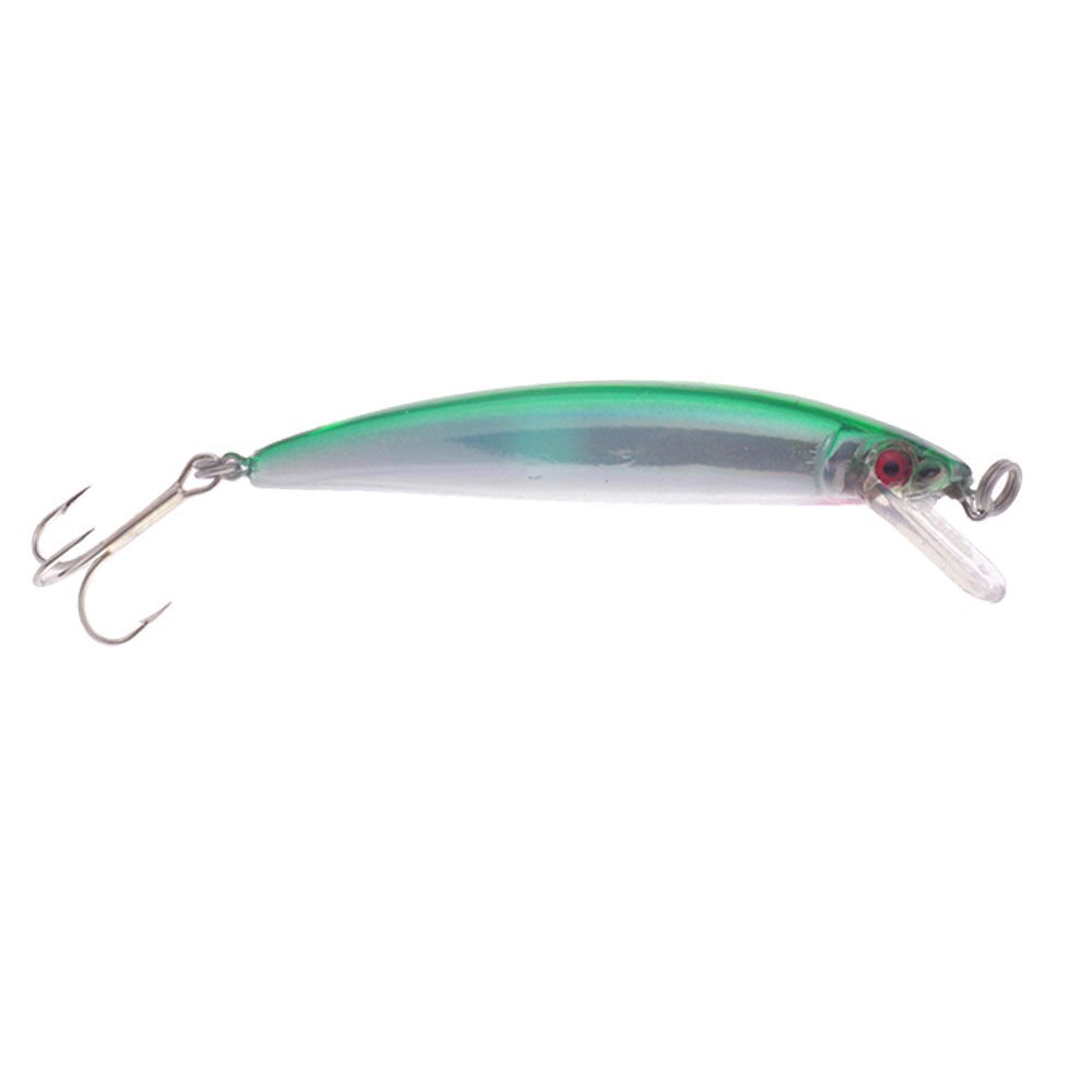 Albastar Bluefish Sahte Balık 101 - 70MM