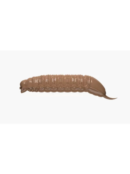 Libra Lures Goliath Suni Yem 035 - PELLETS - 45MM