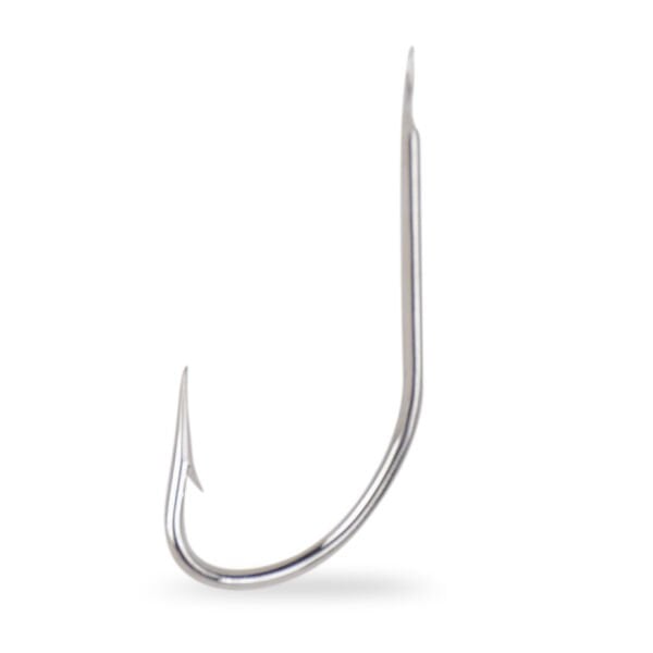 Mustad Olta İğnesi 225N 50li Standart - NO:2