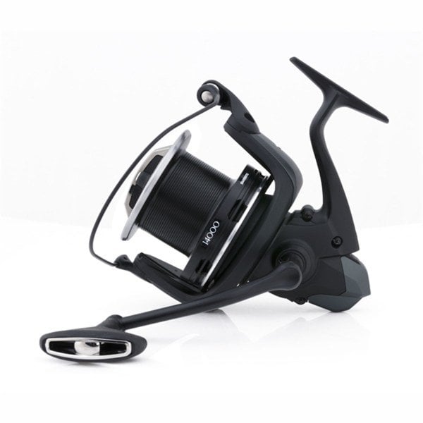Power Aero 14000 XTB