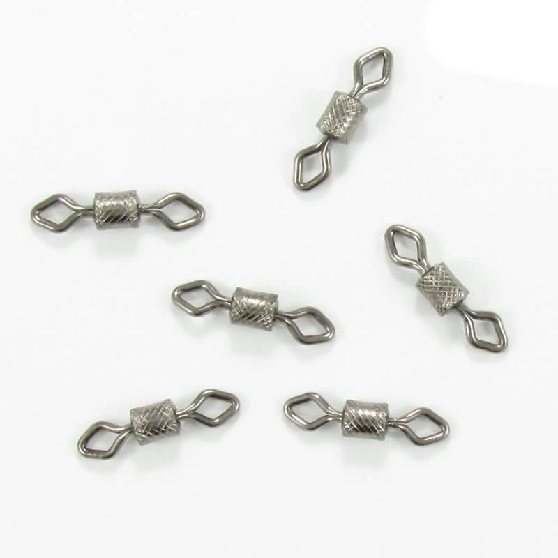 FLADEN DIAMOND EYE FIRDÖNDÜ 12P 1