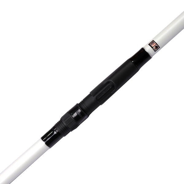 Albastar Clash 3371 Surf Olta Kamışı Standart - 420CM