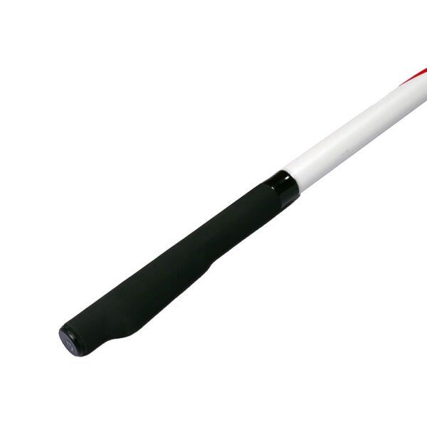 Albastar Clash 3371 Surf Olta Kamışı Standart - 420CM