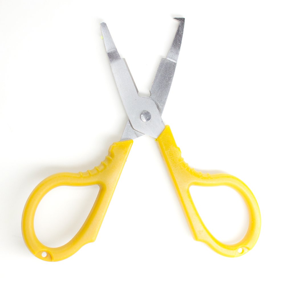 Remixon Makas (20 Adet)