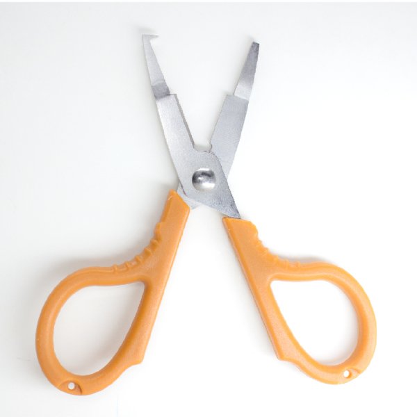 Remixon Makas (20 Adet)