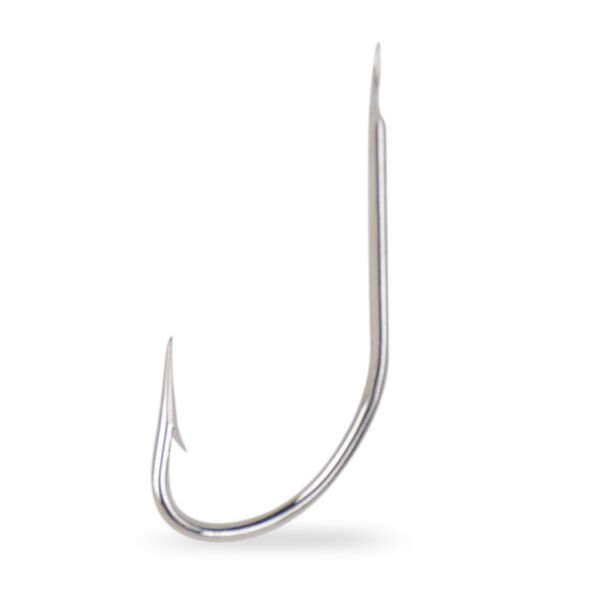 Mustad Olta İğnesi 225N 50li Standart - NO:7