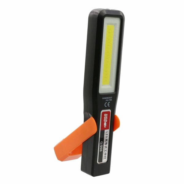 PD-7788 Acil Durum Feneri