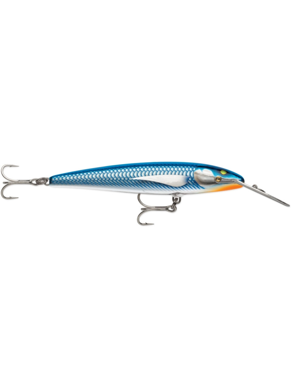 Rapala Countdown Magnum Elite Sahte Balık AMSB - 185MM