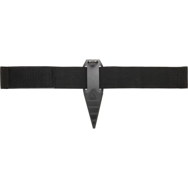 Cressi Mamba Dalış Bıçağı STEEL