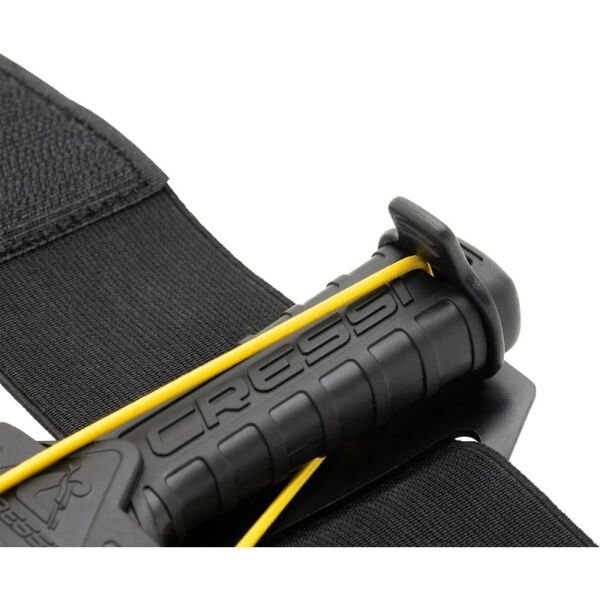 Cressi Mamba Dalış Bıçağı STEEL