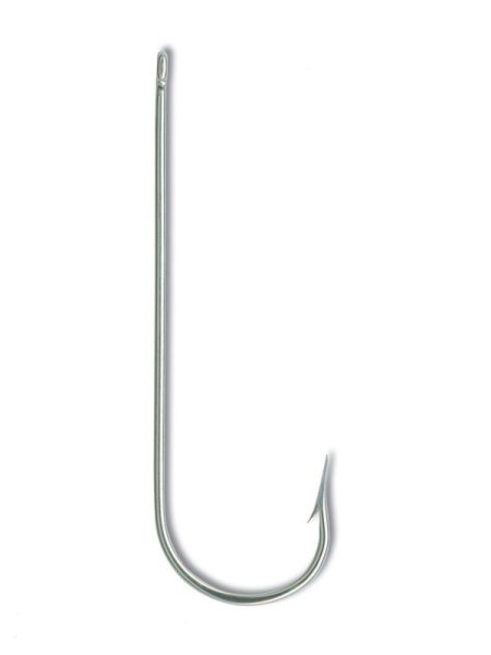 River 200NK (3282 Muadili) Kutu İğne 14