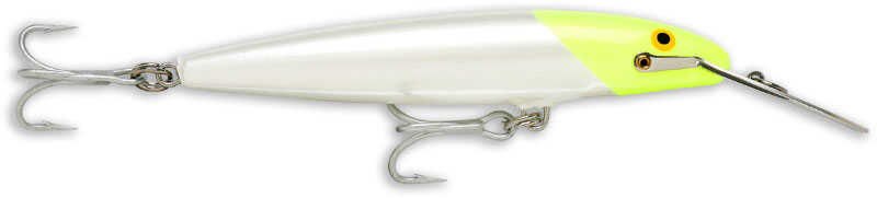 Rapala Magnum Sinking Sahte Balığı CCH - 90MM