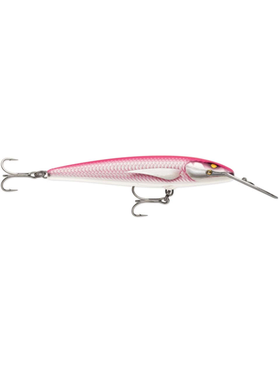 Rapala Countdown Magnum Elite Sahte Balık AMHPU - 185MM