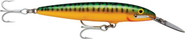 Rapala Magnum Sinking Sahte Balığı GM - 110MM