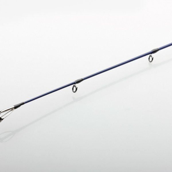 Savage Gear SGS6 All-Around 8'3''/2.51m 12-42 gr  2 Parça