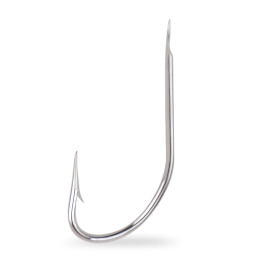 Mustad Olta İğnesi 225N 50li Standart - NO:1