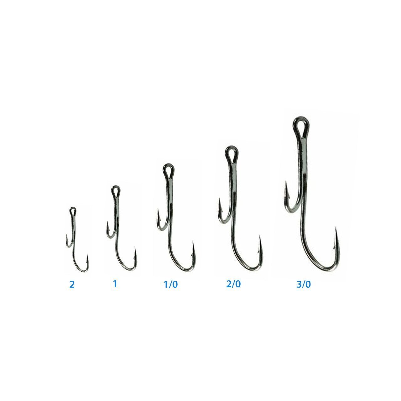 Marlin 4715 Duble Ryder HC BN İğne 0