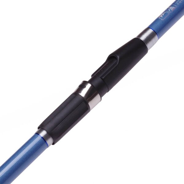 Albastar Astra 2203 Surf Olta Kamışı Standart - 420CM