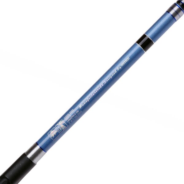 Albastar Astra 2203 Surf Olta Kamışı Standart - 420CM