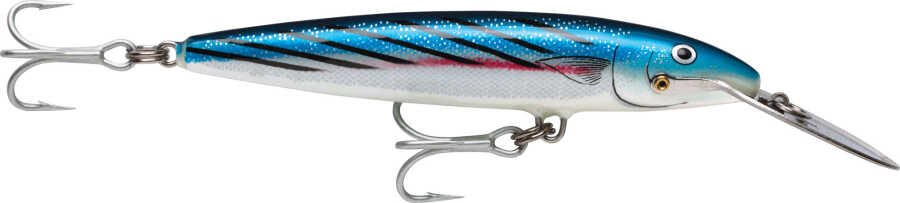 Rapala Magnum Sinking Sahte Balığı BTO - 70MM