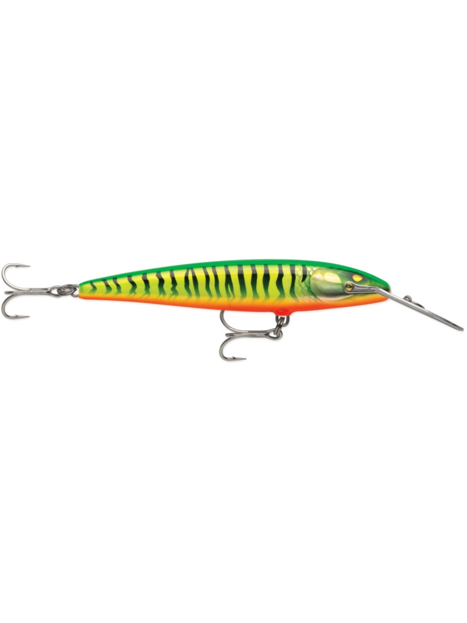 Rapala Countdown Magnum Elite Sahte Balık AMFT - 145MM