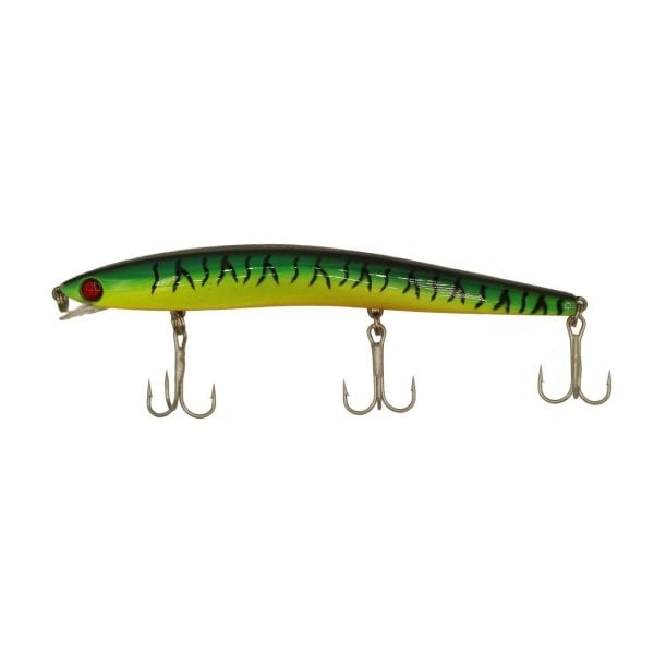 Aragon Agc 130 Maket Balık 13 Cm A197