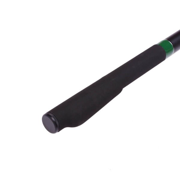 Albastar Battle 3252 Surf Olta Kamışı Standart - 420CM