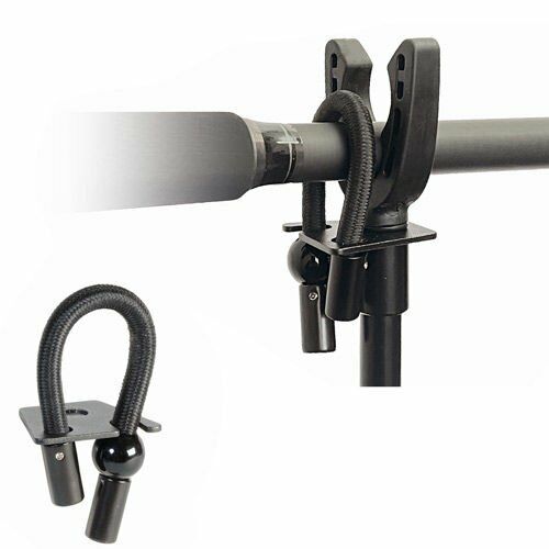 Exc Safe Rod Holder Kamış Tutucu