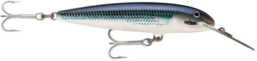 Rapala Magnum Sinking Sahte Balığı 180MM