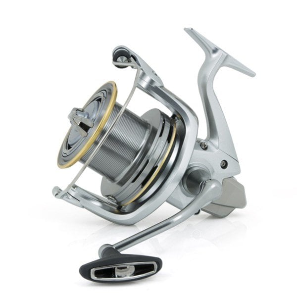 Ultegra CI4+ 14000 XSC
