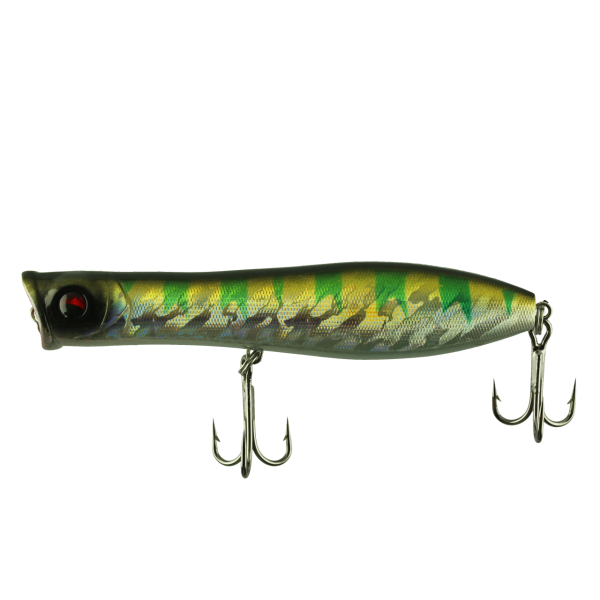 Aragon H069 130 Mm 36 Gr K635