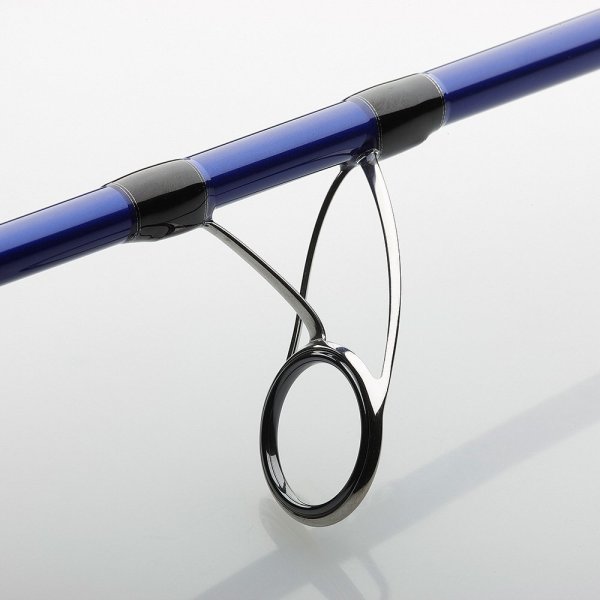 Savage Gear SGS6 Shore Jigging 10'/3.05m 30-100 gr 2 Parça