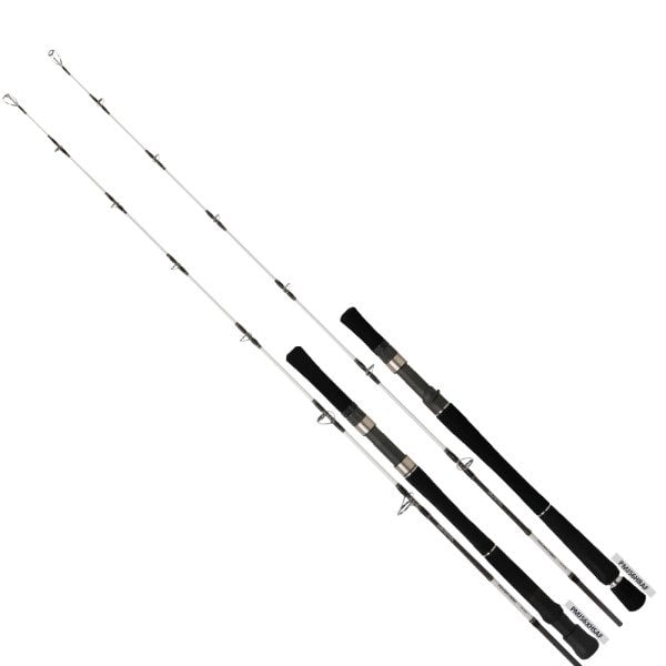 Daiwa Powermesh 210 Serisi 168cm Olta Kamışı