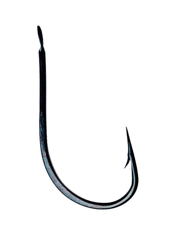 River 211BL (496 Muadili) Kutu İğne 5