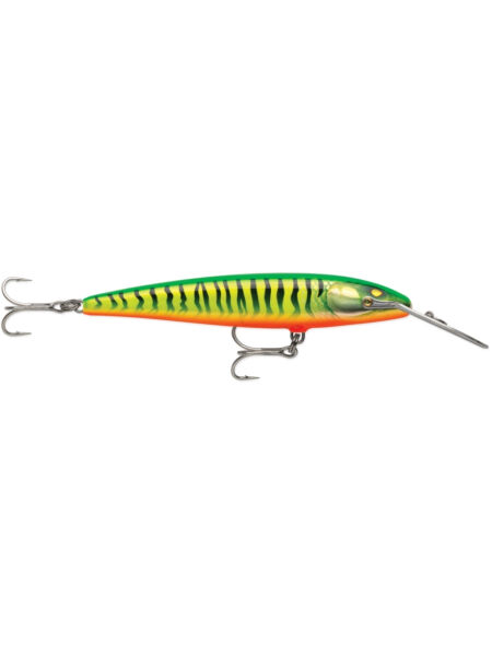 Rapala Countdown Magnum Elite Sahte Balık AMFT - 185MM