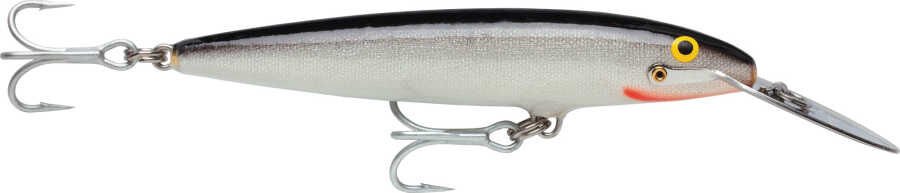 Rapala Magnum Sinking Sahte Balığı S - 70MM