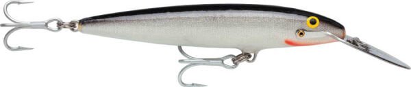 Rapala Magnum Sinking Sahte Balığı S - 70MM