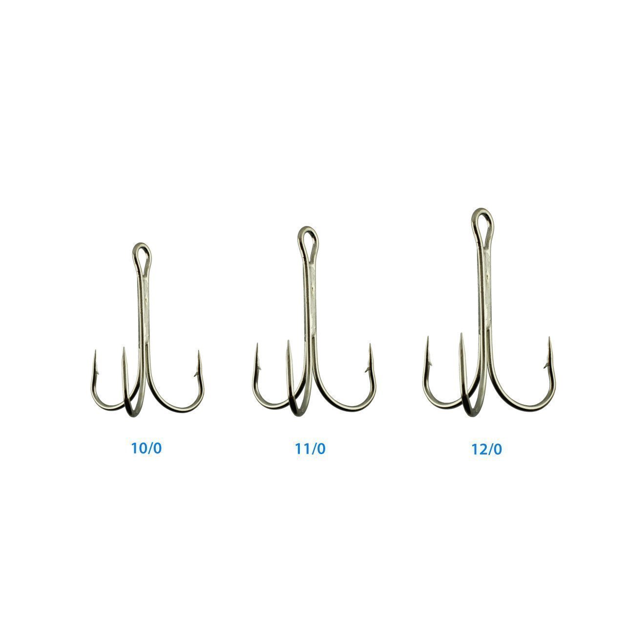 Marlin 3551 Ps Çarpma İğne 10