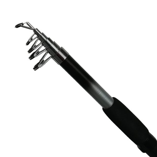 Aston Olta Kamışı 270 cm