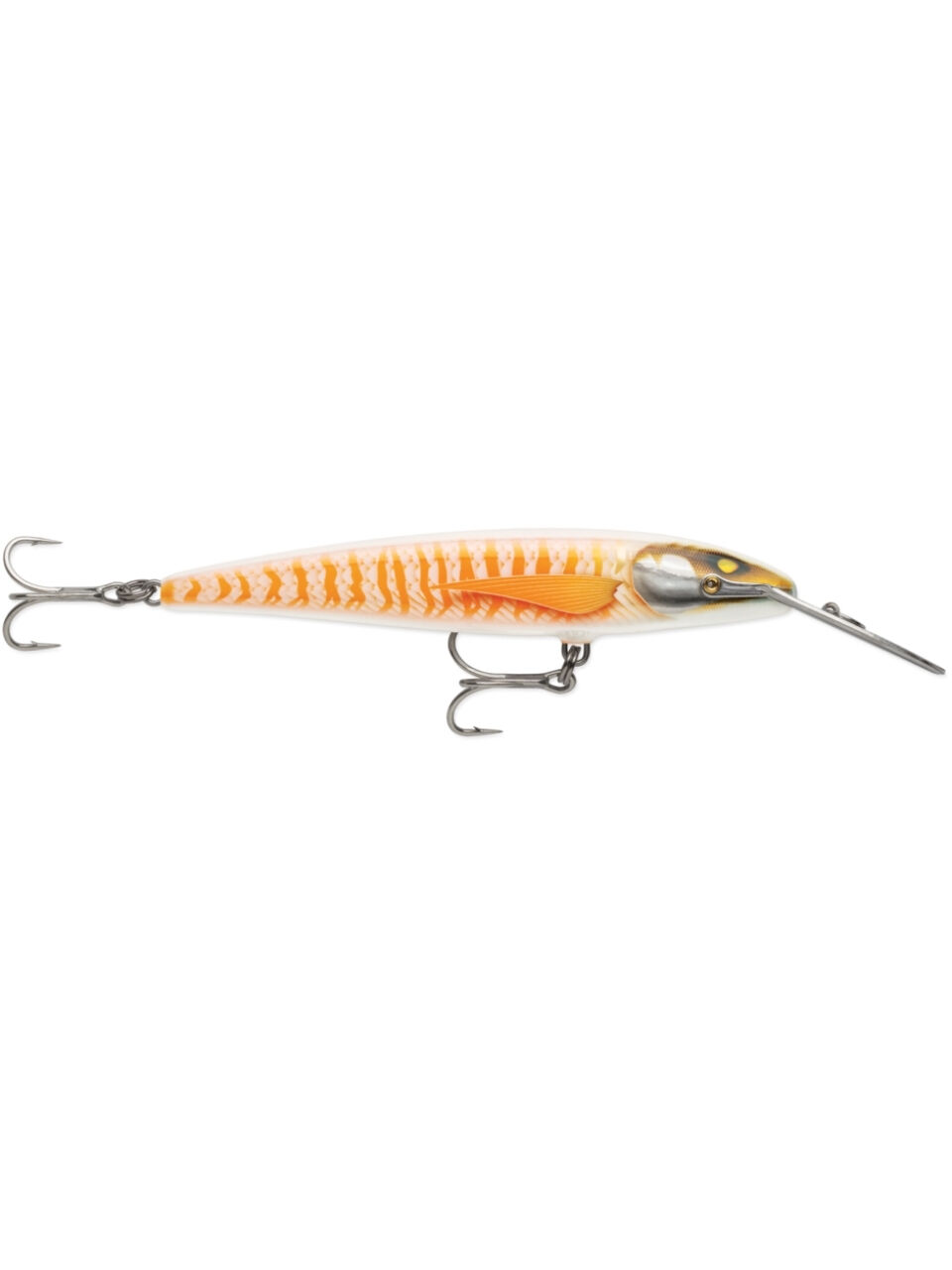 Rapala Countdown Magnum Elite Sahte Balık AMCG - 145MM