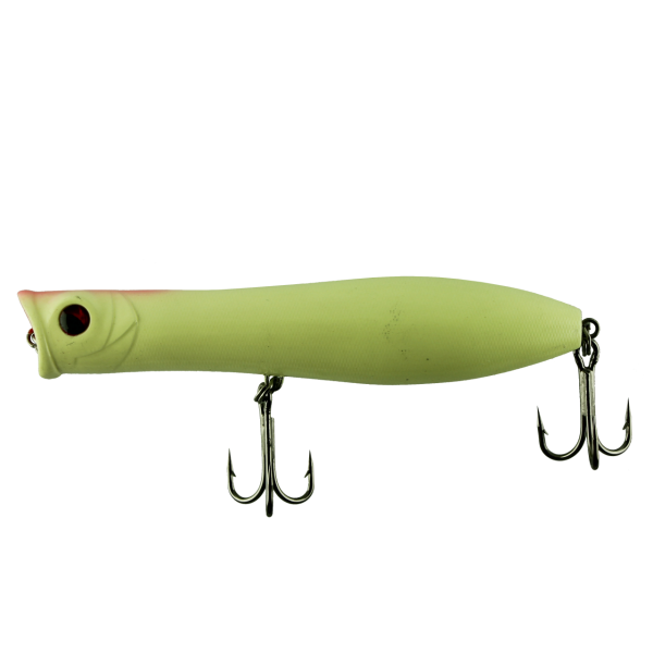 Aragon H069 130 Mm 36 Gr H412