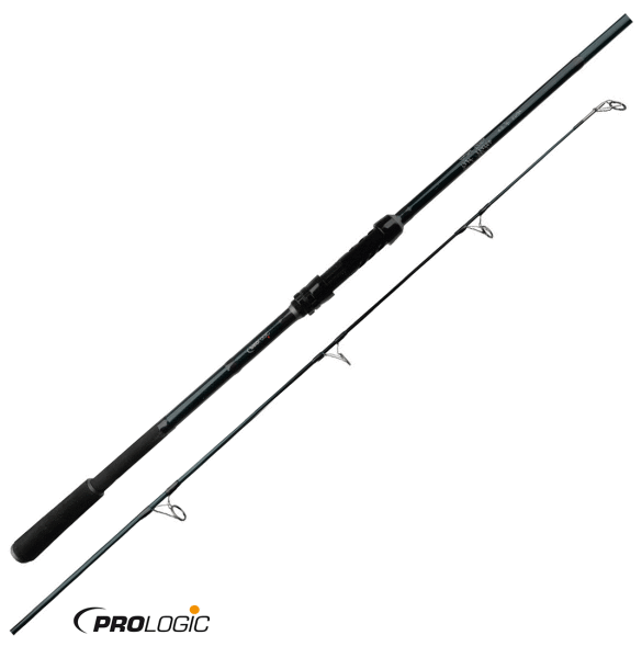 Prologıc Fast Water  12' 360cm 3,5lbs 2 Parça Sazan Kamışı